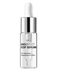 Bioeffect EGF Serum 15 ml
