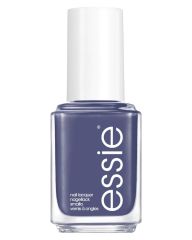 Essie Nail Polish 870 You're A Natural