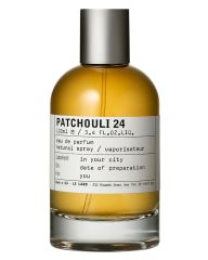 Le Labo Patchouli 24 EDP