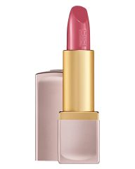 Elizabeth Arden Lip Color - 009 Rose Petal