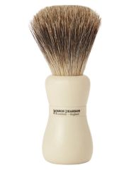 Mason Pearson Shaving Brush Pure Badger