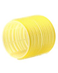 Sibel Rollers Yellow 66mm - Art 4167049