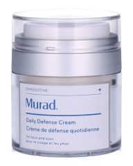 Murad Daily Defense Cream