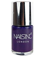 Nails Inc - Wigmore Street 10 ml