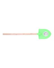 Excellent Houseware Beach Spade Orange