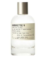 Le Labo Ambrette 9 EDP