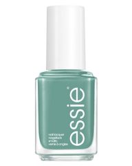 Essie Nail Polish 854 Dance Till Dessert