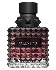 Valentino Donna Born In Roma Intense EDP