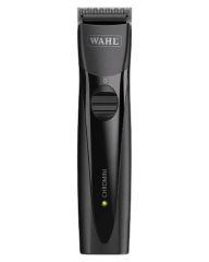 Wahl Chromini Trimmer