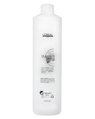 Loreal Dulcia Advanced Fixeringsvæske  1000 ml