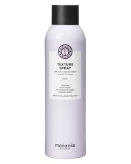 Maria Nila Texture Spray