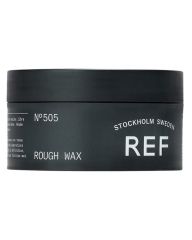REF Rough Wax (N) 85 ml