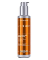 Loreal Powermix Warm Blonde Perfector 150 ml