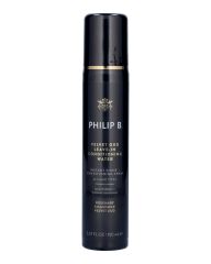 Philip B Velvet Oud Leave-In Conditioning Water