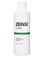 Zensi Cleanser