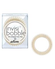Invisibobble Ib Hanging Pack Stay Gold