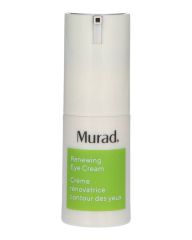 Murad Renewing Eye Cream