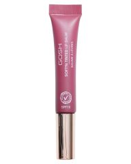 Gosh Soft'n Tinted Lip Balm 006 Berry