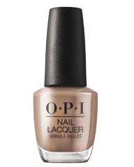 OPI Nail Lacquer Fall-ing For Milan