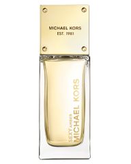 Michael kors sensual amber sales
