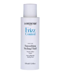 La Biosthetique Frizz Control Smoothing Styling Fluid