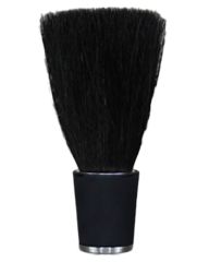 ghd Neck Brush 