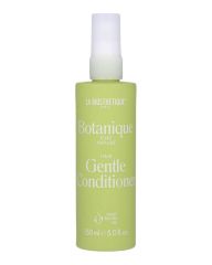 La Biosthetique Gentle Conditioner