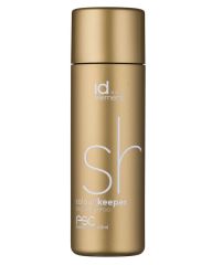 Id Hair Elements Colour Keeper Shampoo (Travel Size) 60 ml