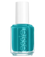 Essie Rome Around