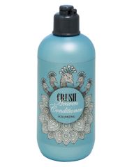 Grazette Crush Heaven Conditioner  250 ml