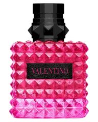 Valentino Born In Roma Extradose Donna Parfum