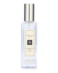 Jo Malone Pomegranate Noir Cologne