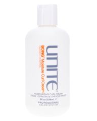 Unite Boing Moisture Curl Cream