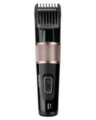 Babyliss Powerful Control Power Glide Hair Clipper