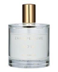 Zarkoperfume oudish deals