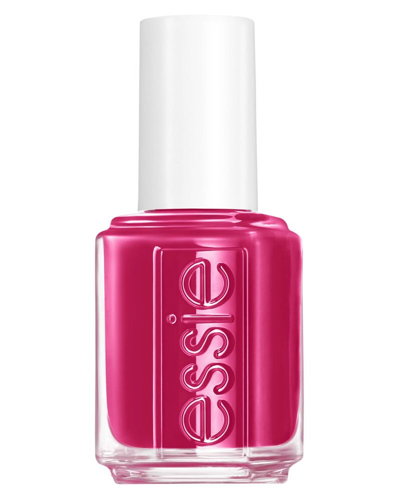 Essie Twilight Delight 778, image size:800x1000