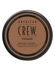American Crew Pomade