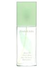 Elizabeth Arden Green Tea EDP
