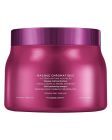 Kerastase Reflection Masque Chromatique - Fine Hair 500 ml