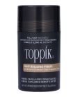 Toppik Hair Building Fibers - LT Brown 