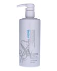 Sebastian Hydre Treatment 500 ml