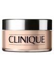 Clinique Blended Face Powder 03 Transparency 3