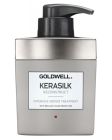 Goldwell Kerasilk Reconstruct Intensive Repair Treatment (U)