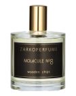 Zarkoperfume Molécule No8 - Wooden Chips EDP 100 ml