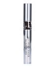 Dior Diorshow Iconic Overcurl Mascara - Marron / Brown