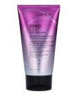 Joico Zero Heat Air Dry Styling Creme - Thick Hair