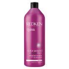 Redken Color Extend Magnetics Sulfate-Free Shampoo (UU)
