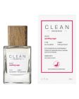 Clean Reserve Sparkling Sugar EDP