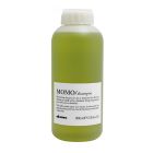 Davines MOMO Moisturizing Shampoo (N) 1000 ml