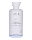 Keune Care Silver Savior Conditioner